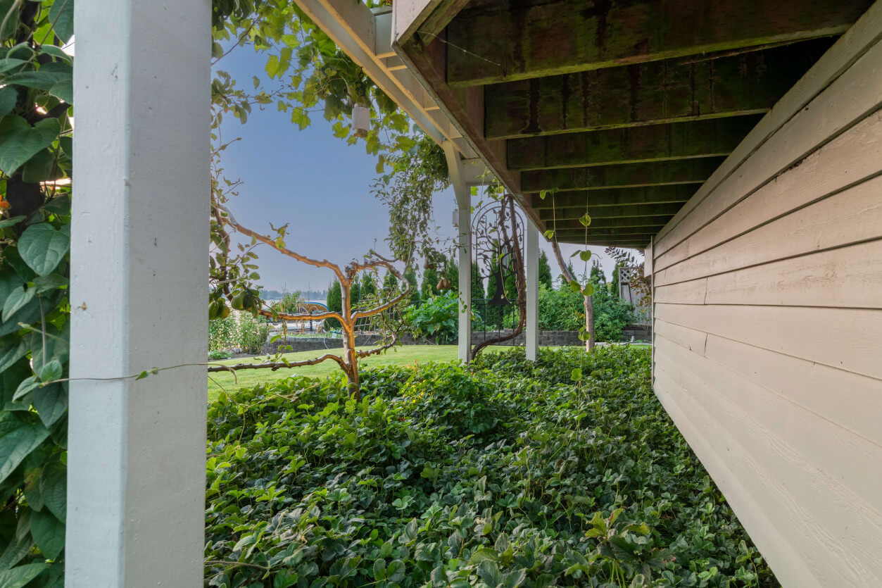 NWOL_Lake Tapps-3797