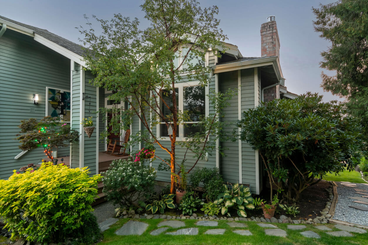 NWOL_Lake Tapps-3802