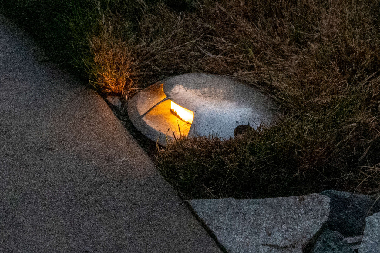 NWOL_Lake Tapps-3806