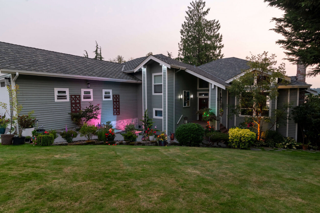 NWOL_Lake Tapps-3825