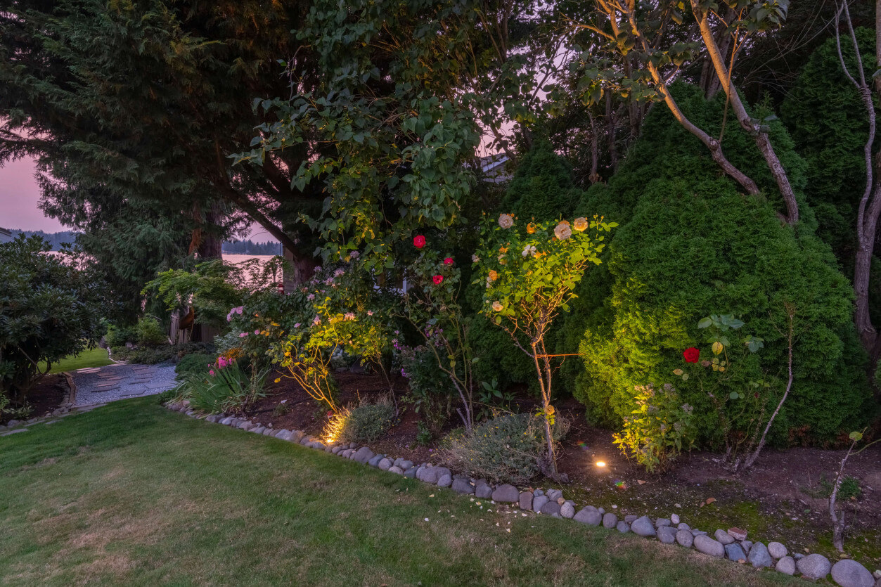 NWOL_Lake Tapps-3831