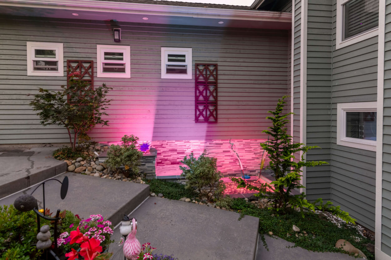 NWOL_Lake Tapps-3835