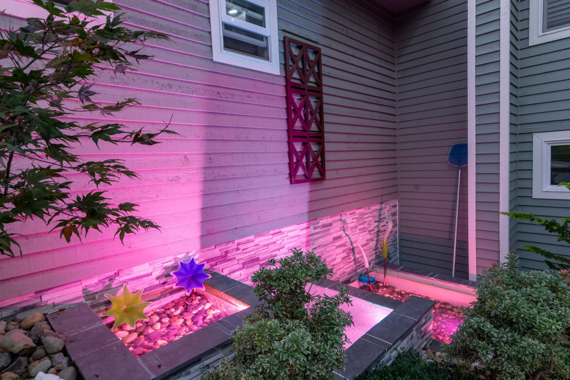 NWOL_Lake Tapps-3836