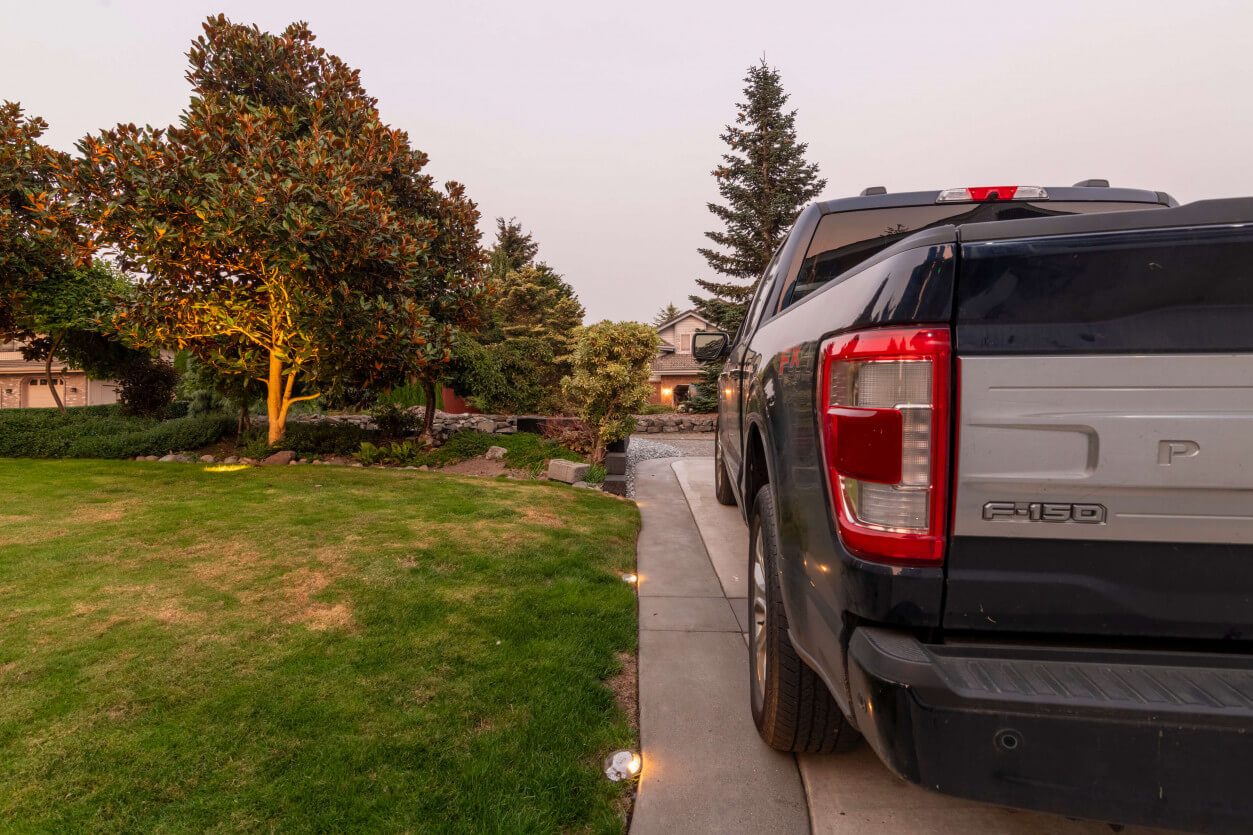 NWOL_Lake Tapps-3844