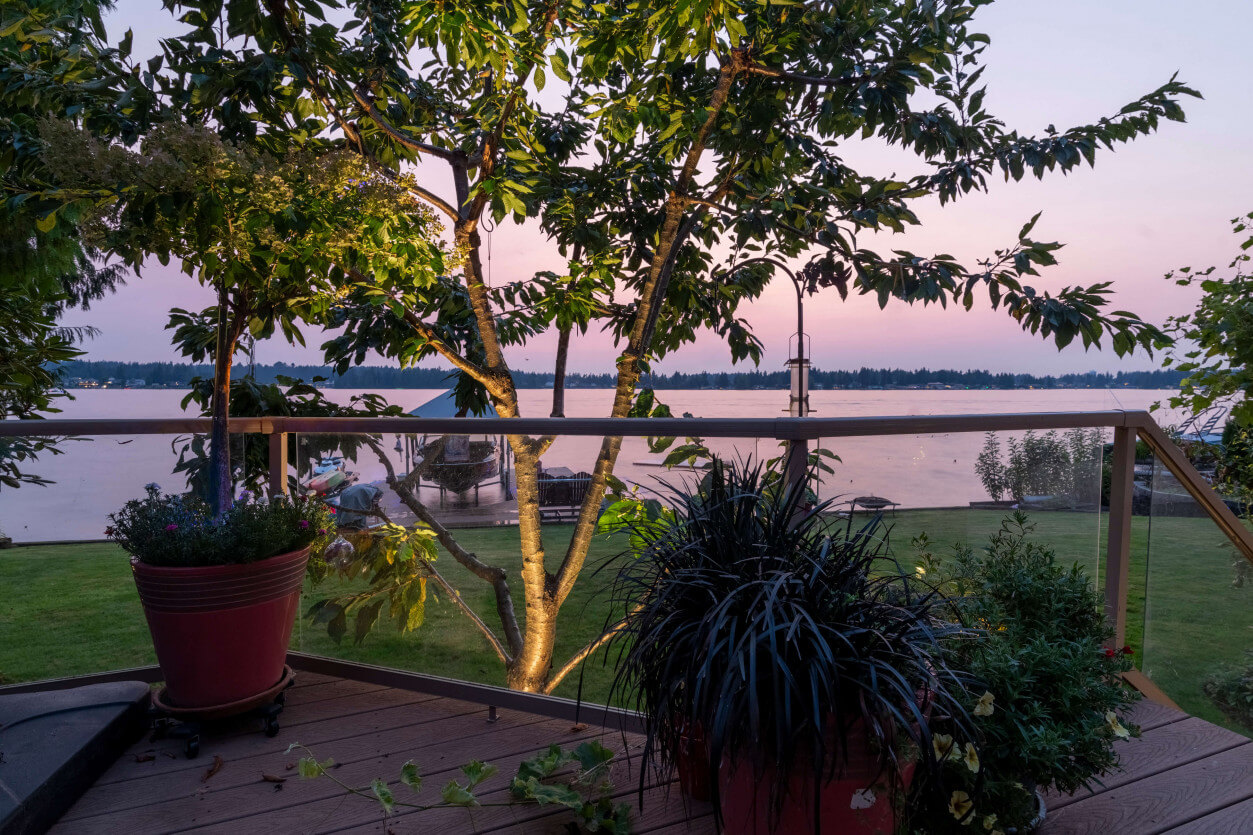 NWOL_Lake Tapps-3853