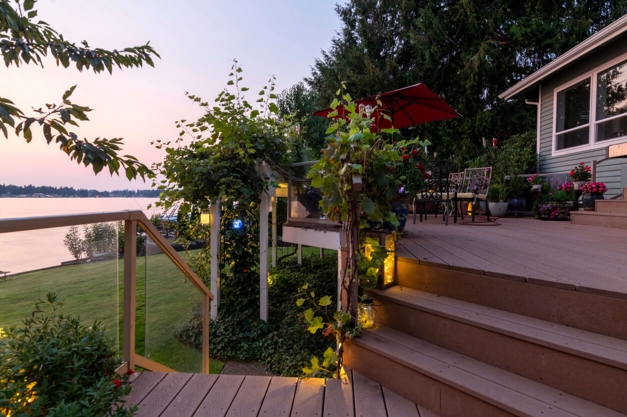 NWOL_Lake Tapps-3860