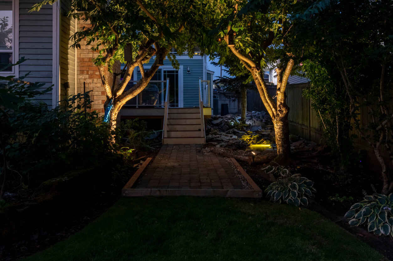 NWOL_Lake Tapps-3861