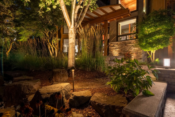 NWOL_Samm_Smith-2281