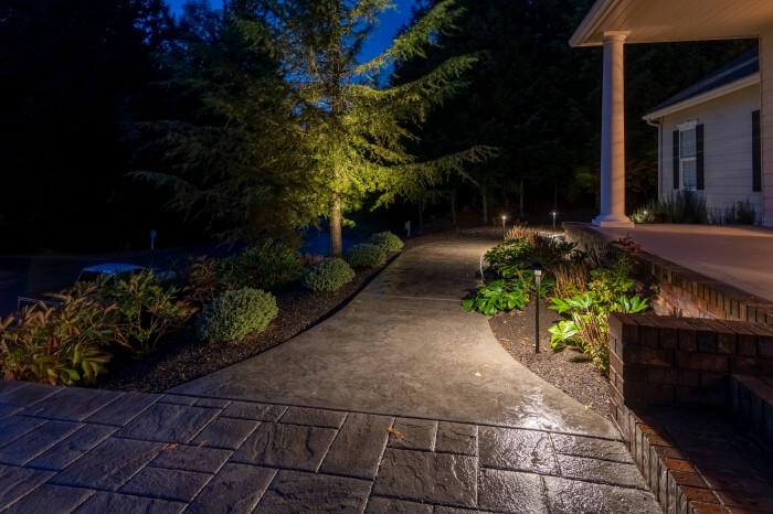 NWOL_Mt Vernon_Wolfe-2424