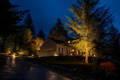 NWOL_Mt Vernon_Wolfe-2425