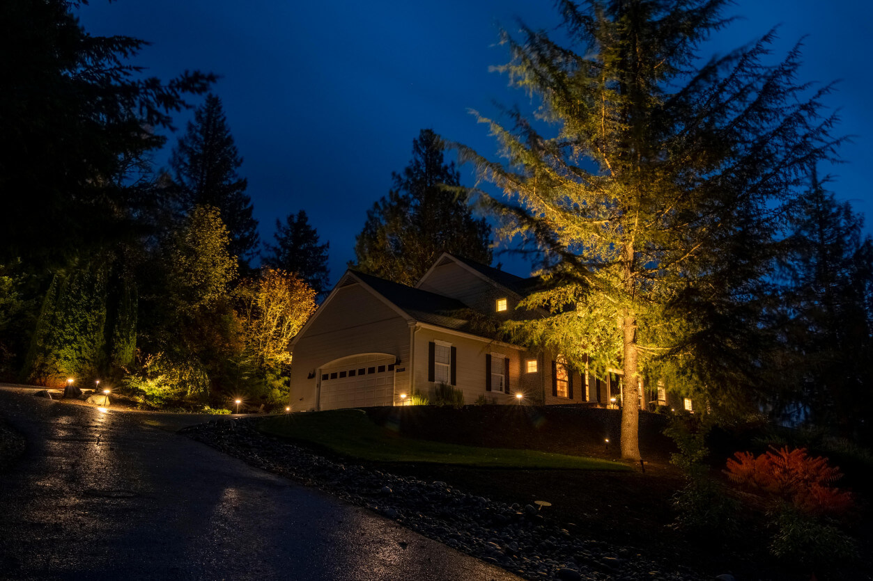 NWOL_Mt Vernon_Wolfe-2425