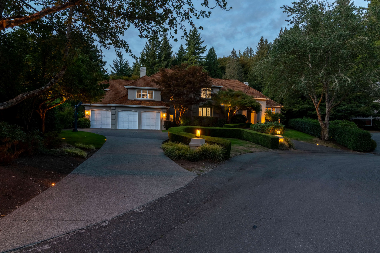 NWOL_Redmond_Stutz-2151