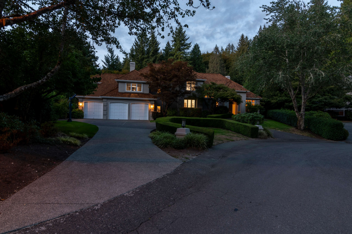 NWOL_Redmond_Stutz-2155