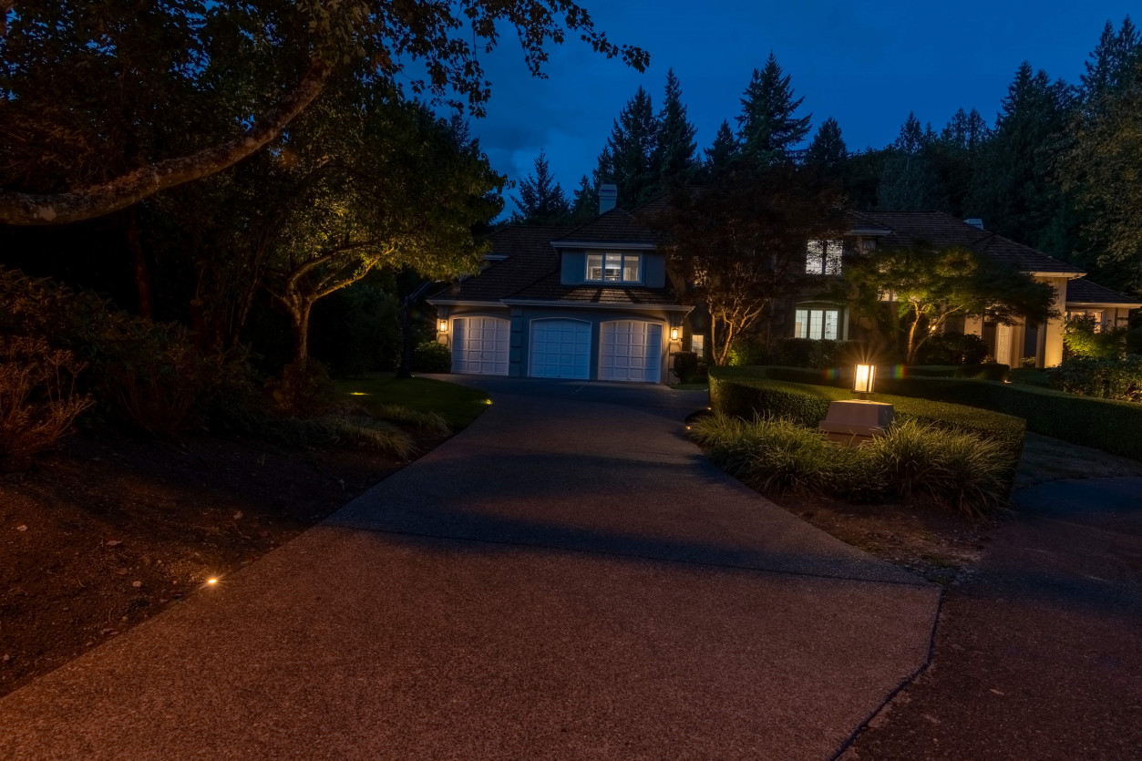 NWOL_Redmond_Stutz-2165