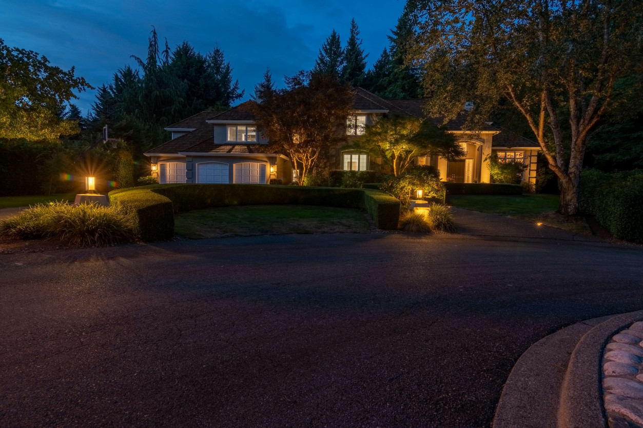 NWOL_Redmond_Stutz-2172 (1)