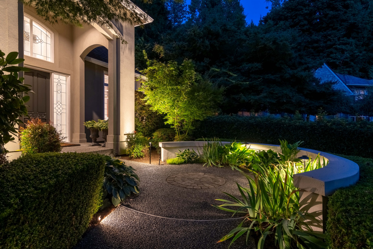 NWOL_Redmond_Stutz-2186