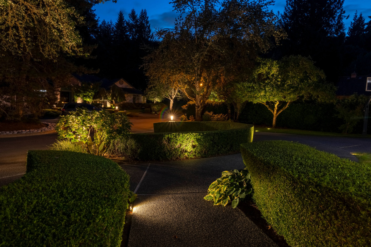 NWOL_Redmond_Stutz-2200