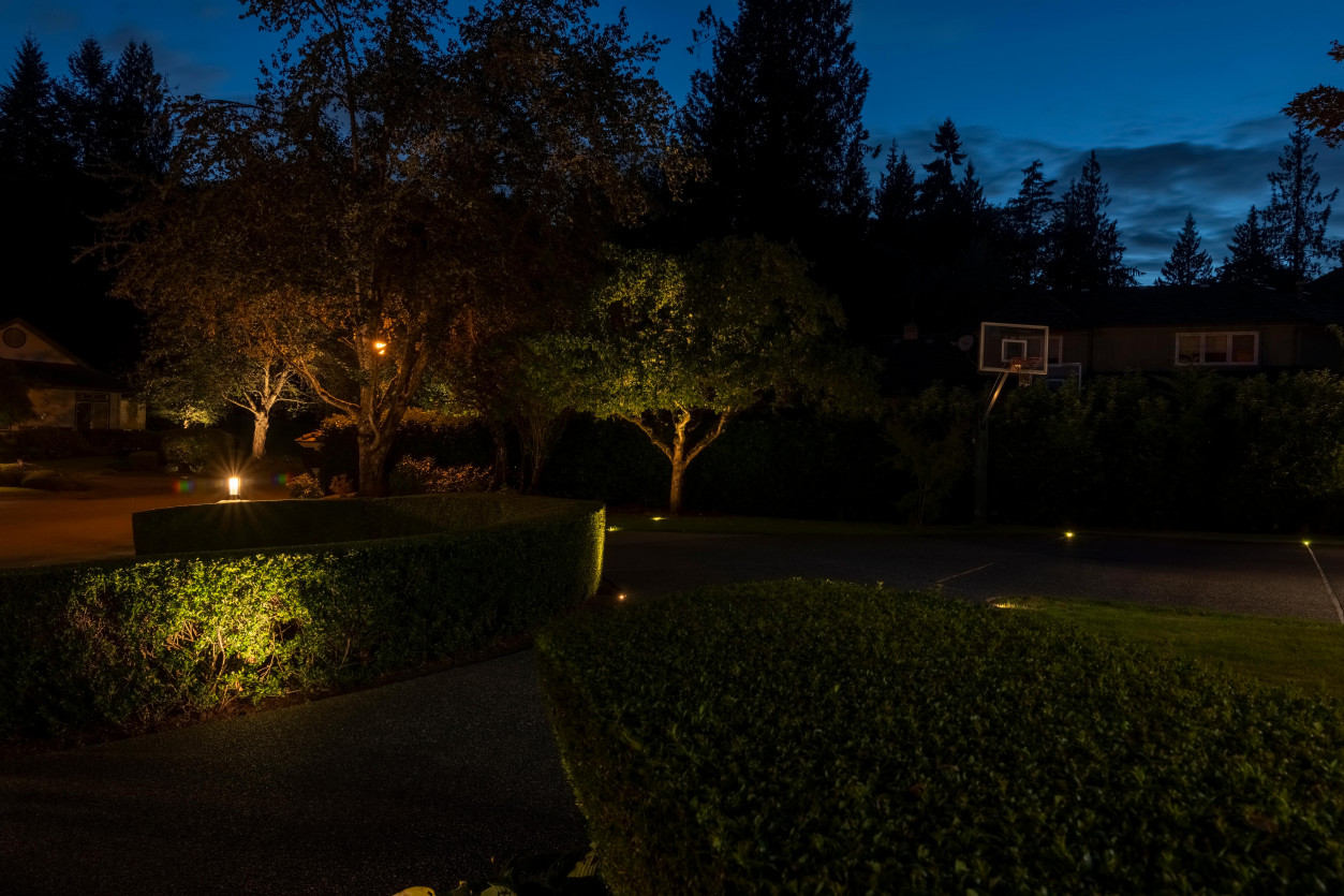 NWOL_Redmond_Stutz-2210