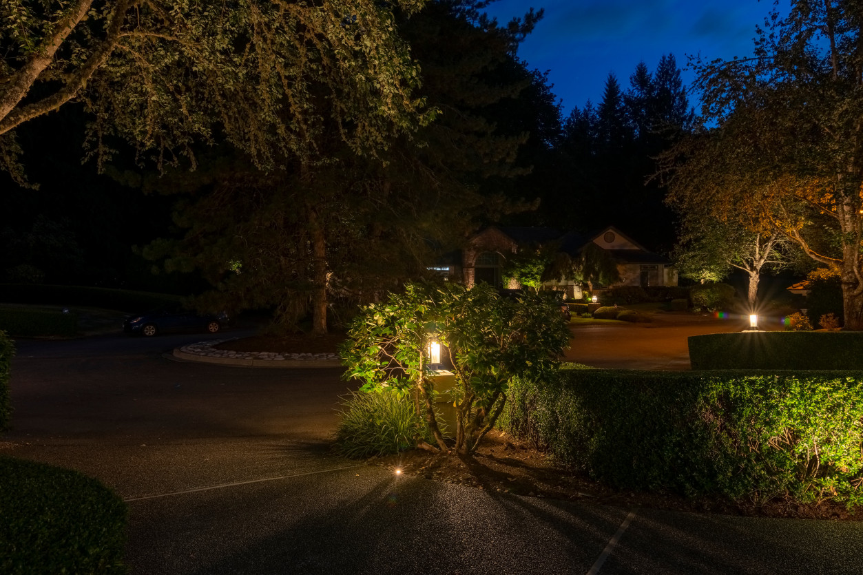 NWOL_Redmond_Stutz-2216