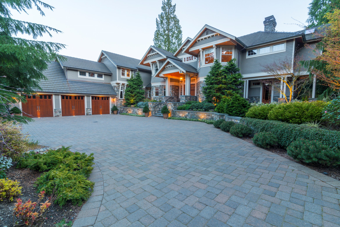 Bridle Trails_Bellevue1 