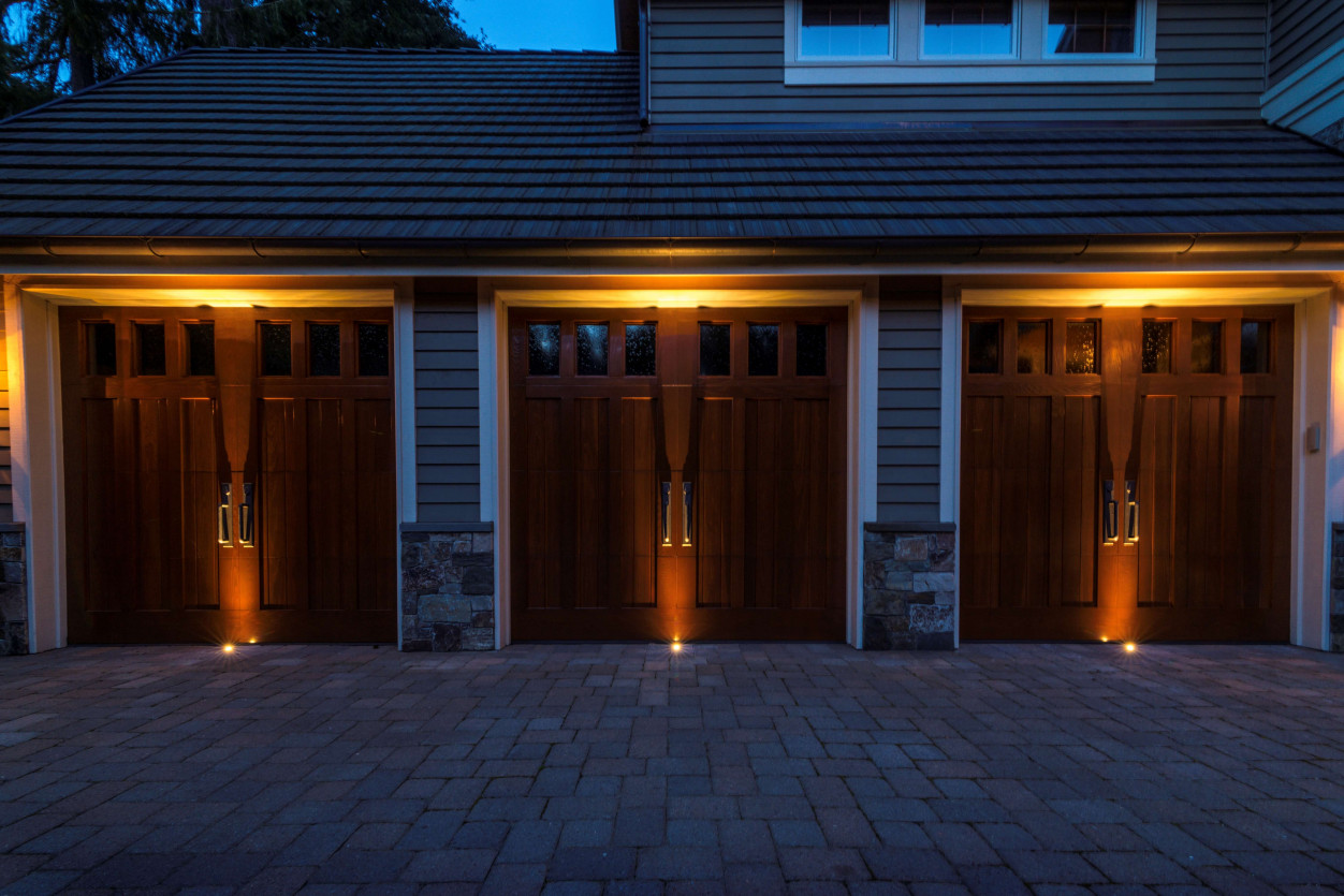 Bridle Trails_Bellevue6