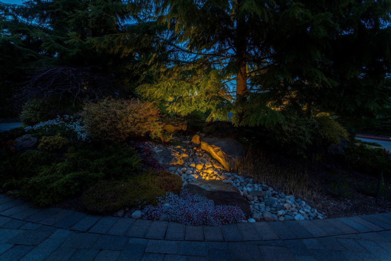 Bridle Trails_Bellevue7
