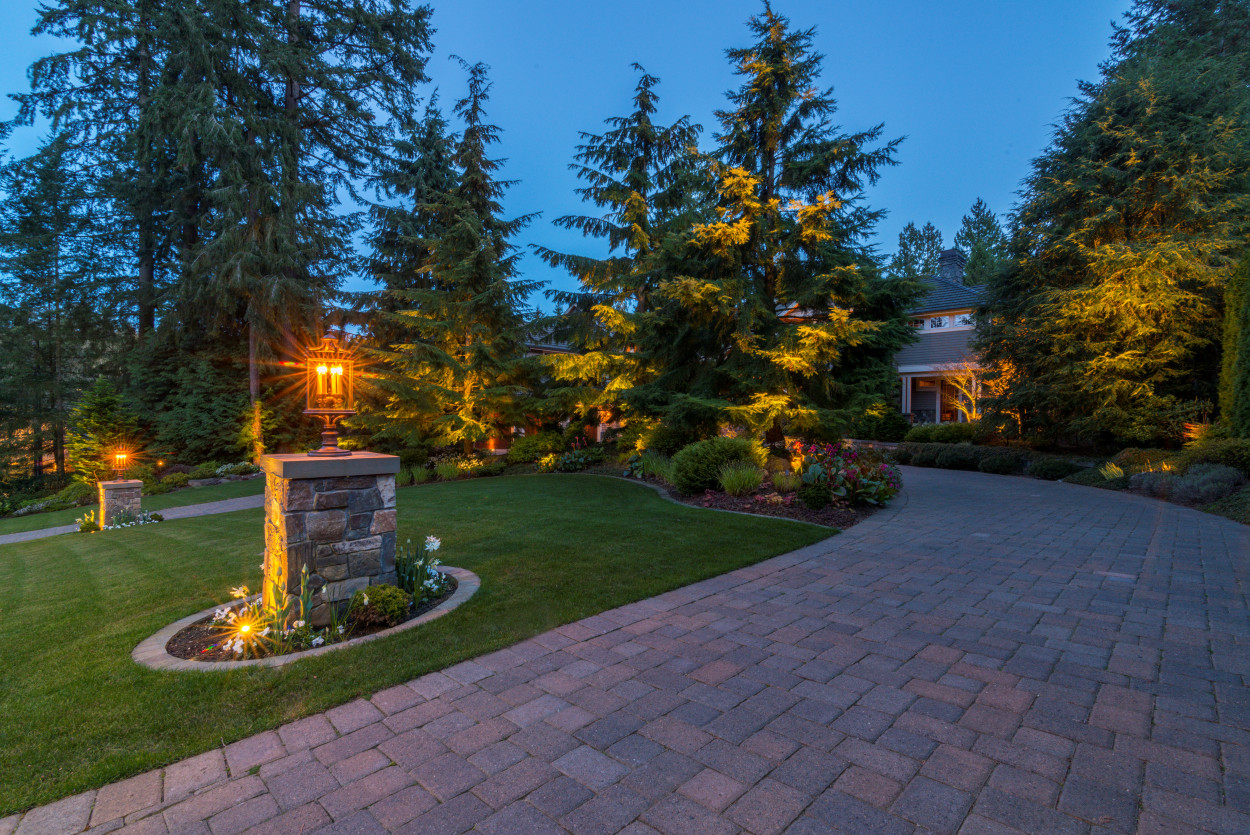 Bridle Trails_Bellevue8