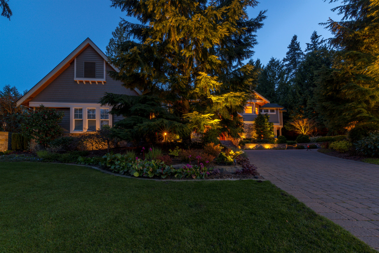 Bridle Trails_Bellevue9