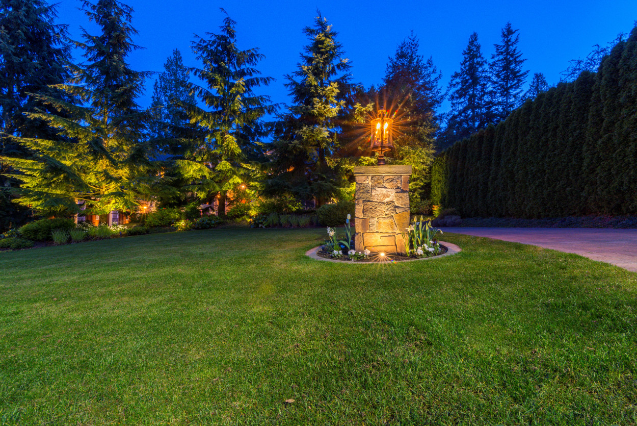 Bridle Trails_Bellevue11