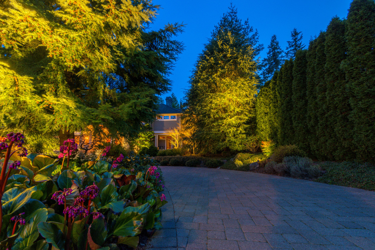 Bridle Trails_Bellevue12