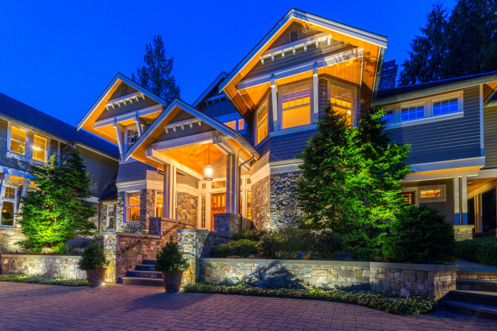 Bridle Trails_Bellevue13