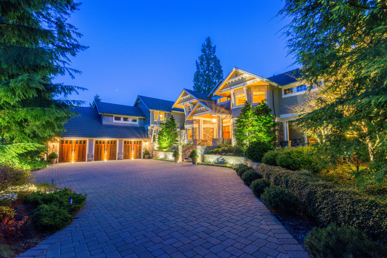 Bridle Trails_Bellevue14