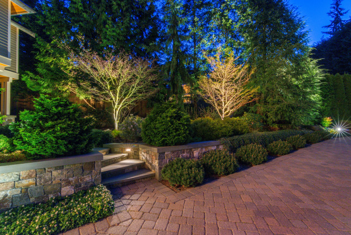 Bridle Trails_Bellevue16