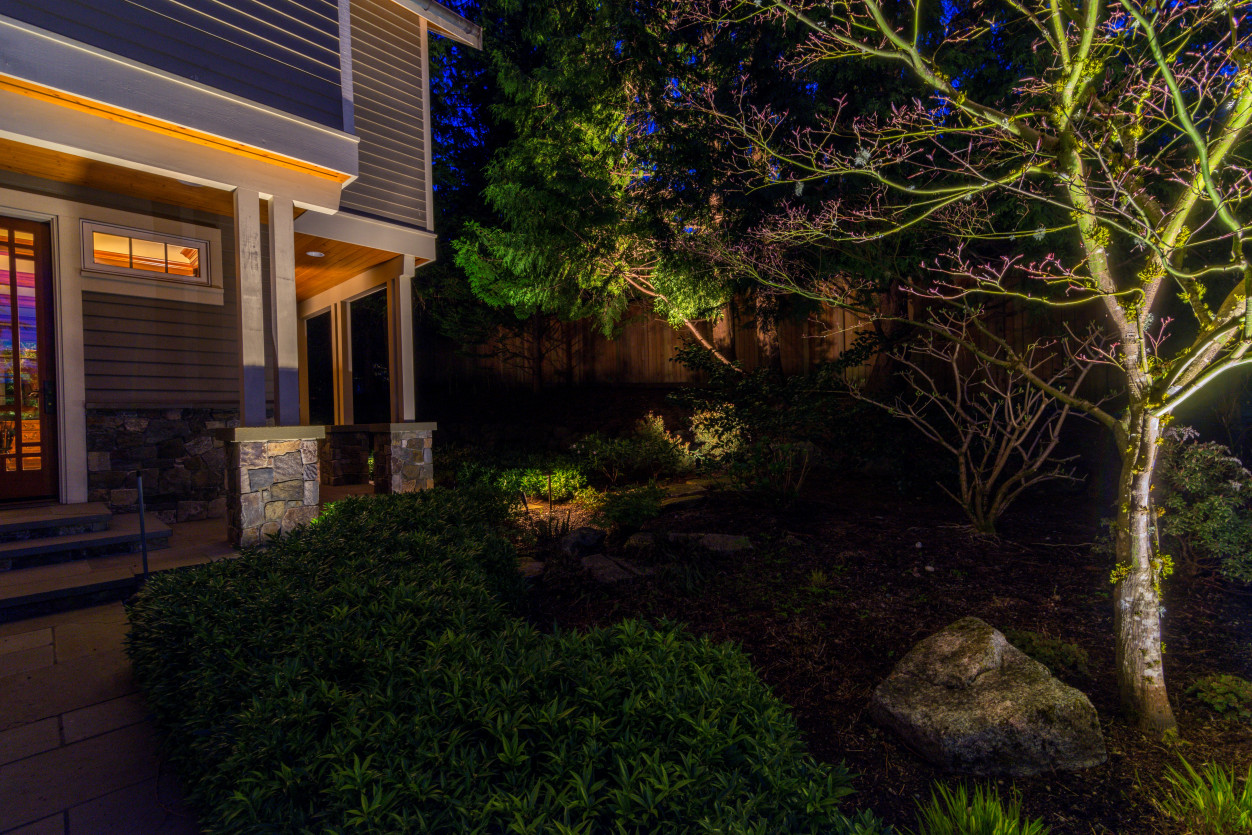Bridle Trails_Bellevue18