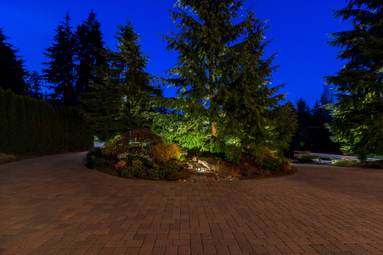 Bridle Trails_Bellevue19