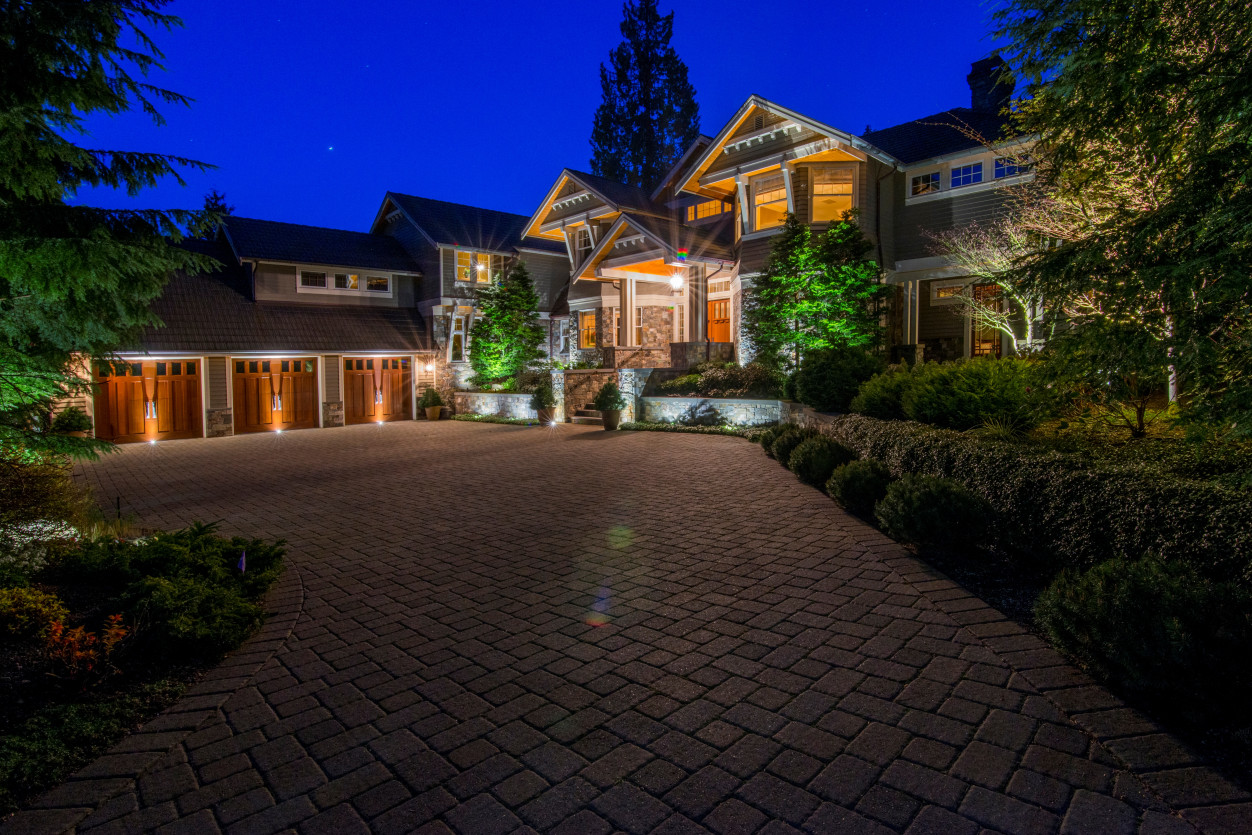Bridle Trails_Bellevue20