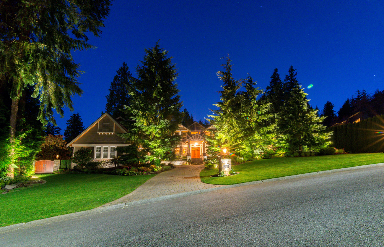 Bridle Trails_Bellevue22